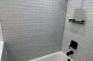 1040 S Ohio Ave, Lakeland, FL 33803 - Photo 24