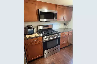 1040 S Ohio Ave, Lakeland, FL 33803 - Photo 20
