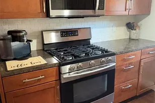 1040 S Ohio Ave, Lakeland, FL 33803 - Photo 20