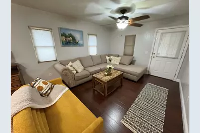 1040 S Ohio Ave, Lakeland, FL 33803 - Photo 4