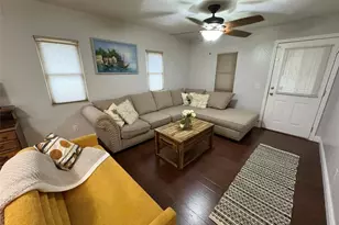 1040 S Ohio Ave, Lakeland, FL 33803 - Photo 4