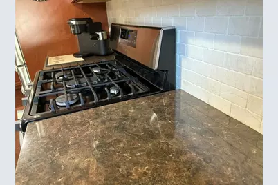 1040 S Ohio Ave, Lakeland, FL 33803 - Photo 24