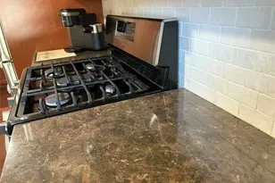 1040 S Ohio Ave, Lakeland, FL 33803 - Photo 24