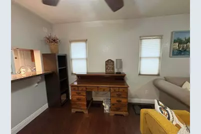 1040 S Ohio Ave, Lakeland, FL 33803 - Photo 6