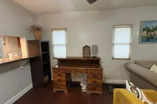 1040 S Ohio Ave, Lakeland, FL 33803 - Photo 6