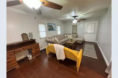 1040 S Ohio Ave, Lakeland, FL 33803 - Photo 4