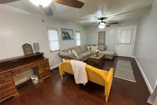 1040 S Ohio Ave, Lakeland, FL 33803 - Photo 4