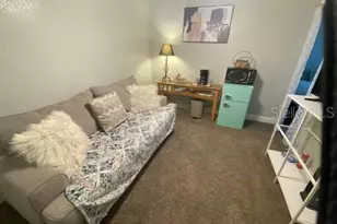 1040 S Ohio Ave, Lakeland, FL 33803 - Photo 28