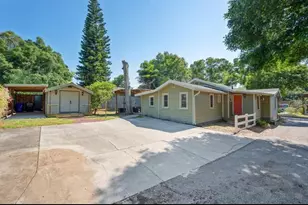 1040 S Ohio Ave, Lakeland, FL 33803 - Photo 54