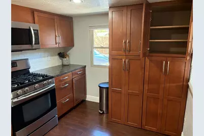 1040 S Ohio Ave, Lakeland, FL 33803 - Photo 8
