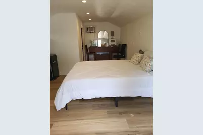 1040 S Ohio Ave, Lakeland, FL 33803 - Photo 44