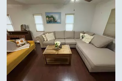 1040 S Ohio Ave, Lakeland, FL 33803 - Photo 2
