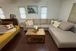 1040 S Ohio Ave, Lakeland, FL 33803 - Photo 2