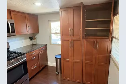 1040 S Ohio Ave, Lakeland, FL 33803 - Photo 26