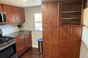 1040 S Ohio Ave, Lakeland, FL 33803 - Photo 26