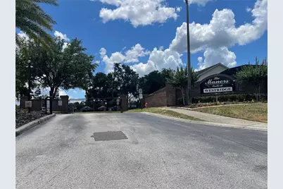 1336 Casterton Circle, Davenport, FL 33897 - Photo 48