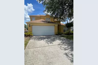 1336 Casterton Circle, Davenport, FL 33897 - Photo 4