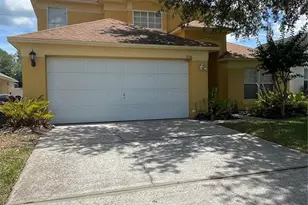 1336 Casterton Cir, Davenport, FL 33897 - Photo 4