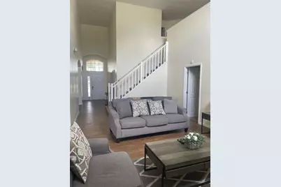 1336 Casterton Circle, Davenport, FL 33897 - Photo 12