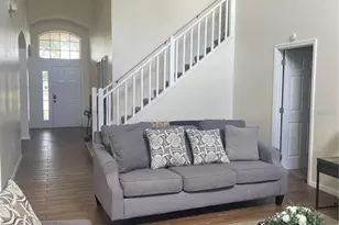 1336 Casterton Cir, Davenport, FL 33897 - Photo 12
