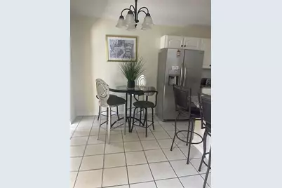 1336 Casterton Circle, Davenport, FL 33897 - Photo 18