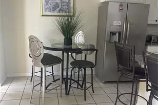 1336 Casterton Cir, Davenport, FL 33897 - Photo 18