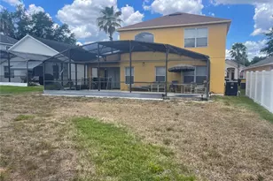 1336 Casterton Cir, Davenport, FL 33897 - Photo 46