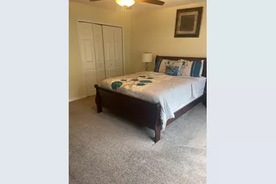 1336 Casterton Circle, Davenport, FL 33897 - Photo 38