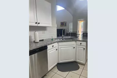 1336 Casterton Circle, Davenport, FL 33897 - Photo 14