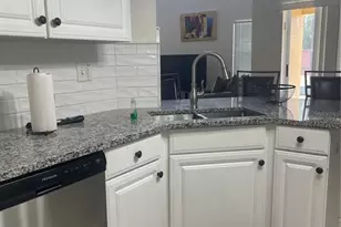 1336 Casterton Cir, Davenport, FL 33897 - Photo 14