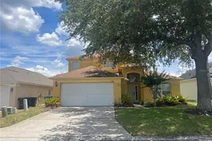 1336 Casterton Cir, Davenport, FL 33897 - Photo 2