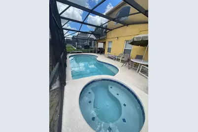 1336 Casterton Circle, Davenport, FL 33897 - Photo 44