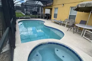 1336 Casterton Cir, Davenport, FL 33897 - Photo 44