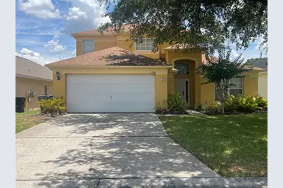 1336 Casterton Circle, Davenport, FL 33897 - Photo 1