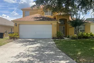 1336 Casterton Cir, Davenport, FL 33897 - Photo 1