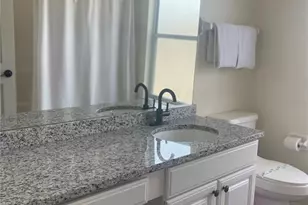 1336 Casterton Cir, Davenport, FL 33897 - Photo 34