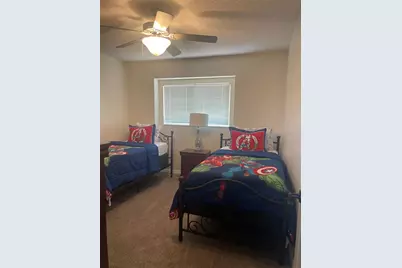 1336 Casterton Circle, Davenport, FL 33897 - Photo 36