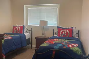 1336 Casterton Cir, Davenport, FL 33897 - Photo 36