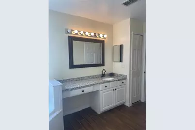 1336 Casterton Circle, Davenport, FL 33897 - Photo 28