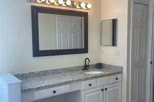1336 Casterton Cir, Davenport, FL 33897 - Photo 28
