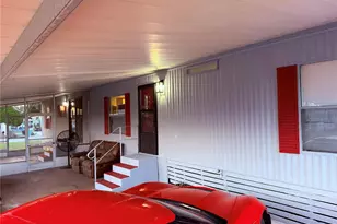 2130 Lois Blvd, Lake Alfred, FL 33850 - Photo 10