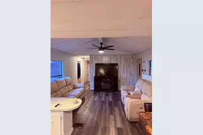 2130 Lois Boulevard, Lake Alfred, FL 33850 - Photo 14