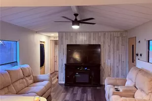 2130 Lois Blvd, Lake Alfred, FL 33850 - Photo 14