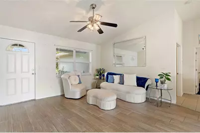 6225 Amaryllis Drive, Indian Lake Estates, FL 33855 - Photo 6