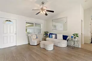 6225 Amaryllis Dr, Indian Lake Estates, FL 33855 - Photo 6