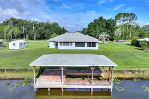 6225 Amaryllis Dr, Indian Lake Estates, FL 33855 - Photo 32