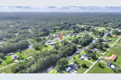 6225 Amaryllis Drive, Indian Lake Estates, FL 33855 - Photo 40