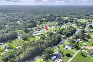 6225 Amaryllis Dr, Indian Lake Estates, FL 33855 - Photo 40