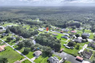 6225 Amaryllis Dr, Indian Lake Estates, FL 33855 - Photo 34