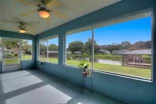 6225 Amaryllis Dr, Indian Lake Estates, FL 33855 - Photo 24